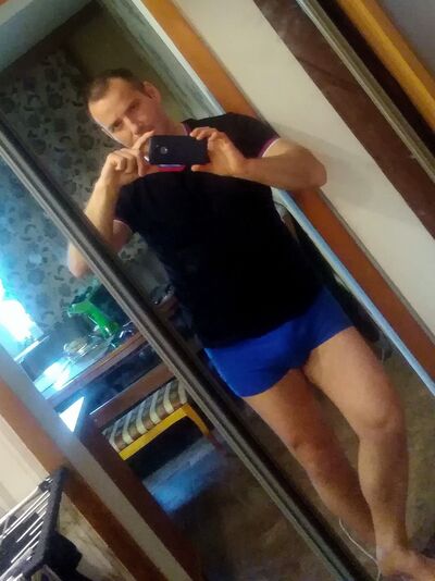  ,   Diadora, 43 ,   