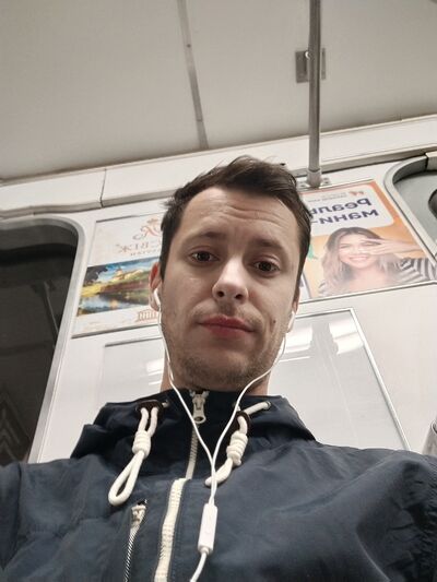  ,   , 32 ,   c 