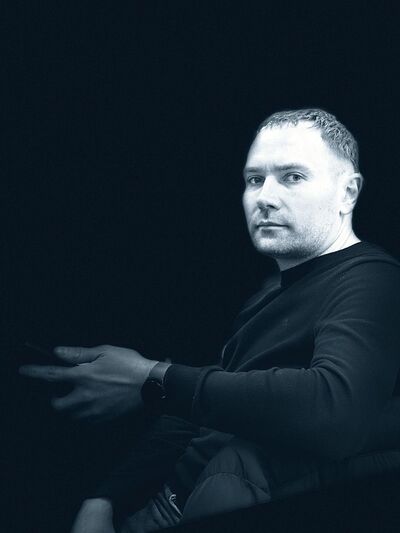  Wuppertal,   , 35 ,   ,   , c 