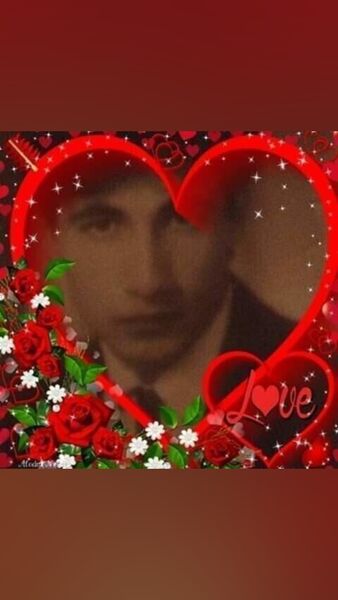  ,   Ismail, 44 ,   ,   