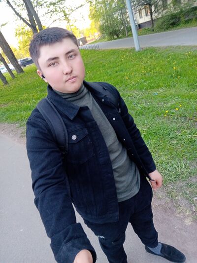  ,   Hasan, 26 ,   ,   , c 