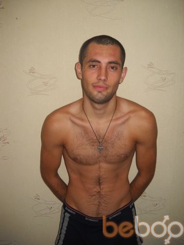  ,   Stepan, 35 ,     , c 