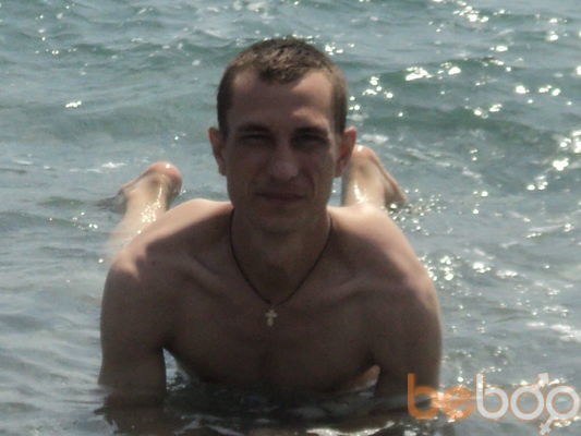  ,   Alexey, 42 ,   ,   , c 
