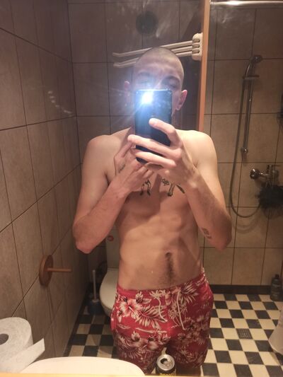  ,   , 23 ,   ,   