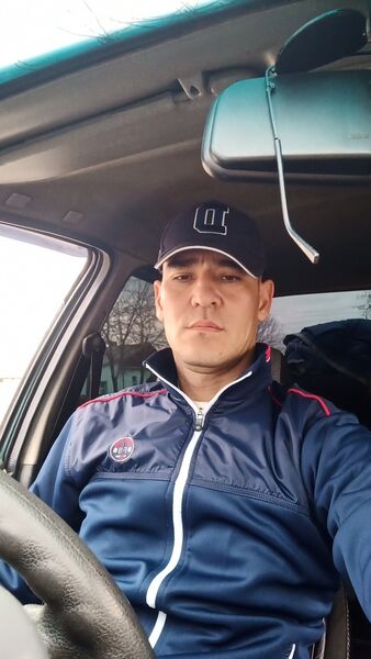  ,   Lyoha, 39 ,   ,   