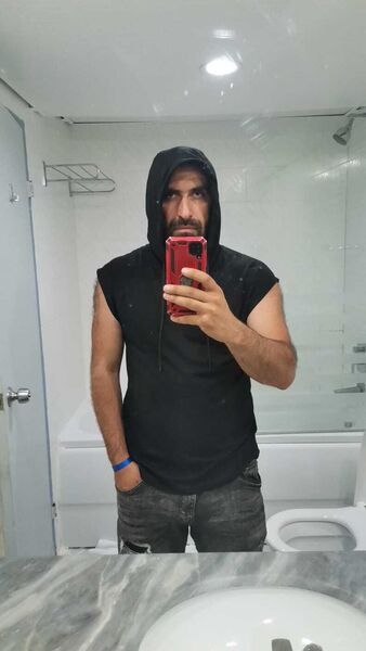  Szczecin Pogodno,   Don, 39 ,   ,   
