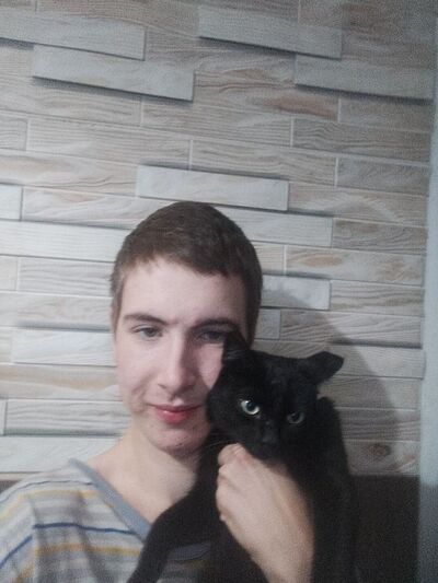  ,   ϸ, 19 ,   ,   
