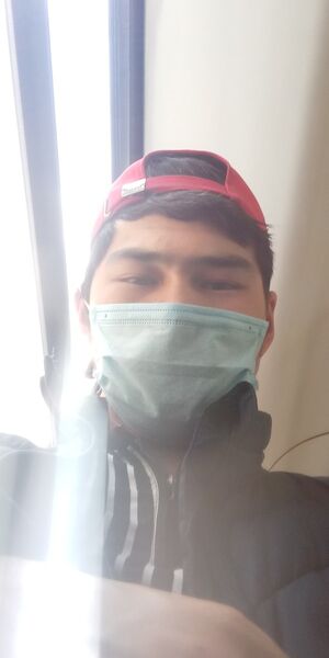  ,   , 32 ,   