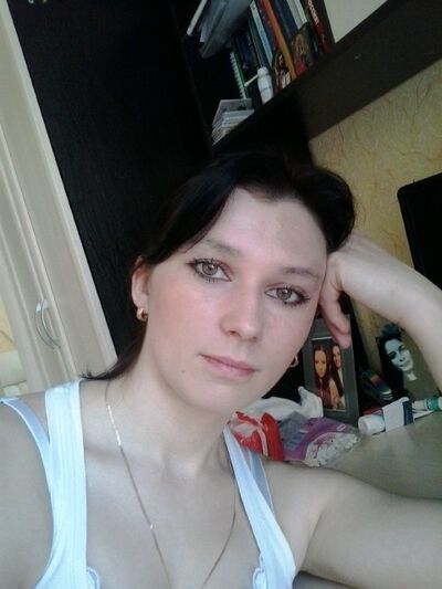  ,   , 42 ,     , c 