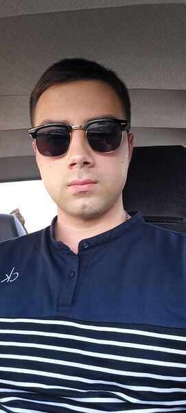  ,   , 23 ,   ,   , c , 