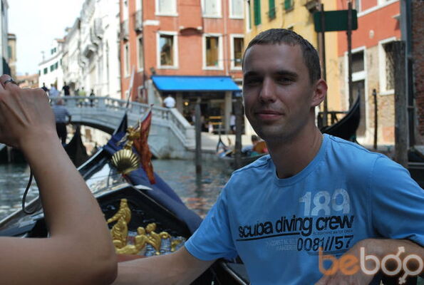  ,   Vsop, 40 ,   ,   , c 