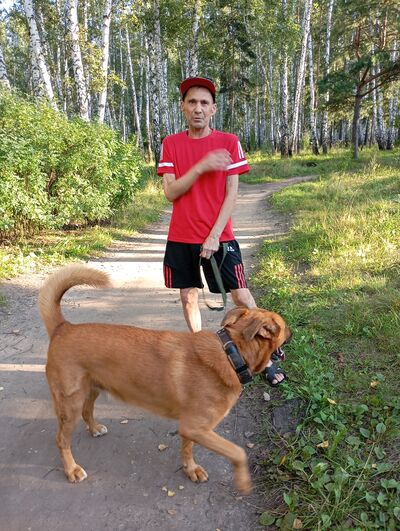  ,   Oleg, 56 ,   ,   , 