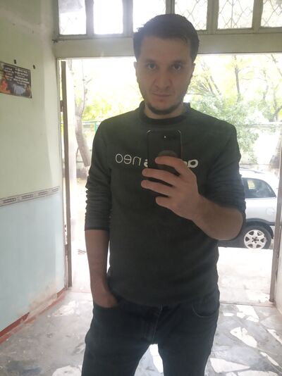  ,   , 32 ,   ,   , 