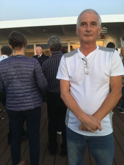  -,   , 59 ,   , 