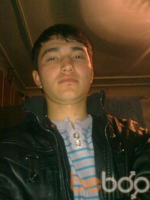  ,   Shuxabek, 37 ,   