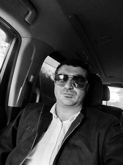  ,   Adis, 31 ,   ,   , c , 