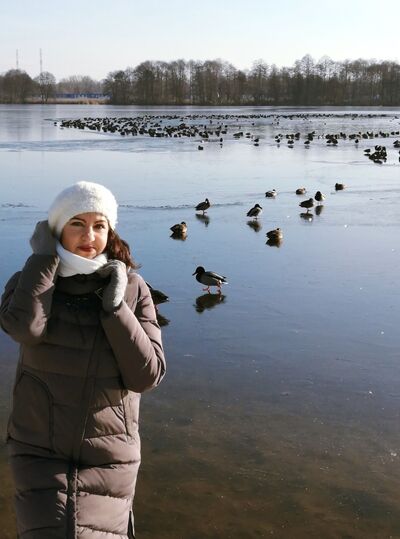  ,   , 61 ,     , c , 