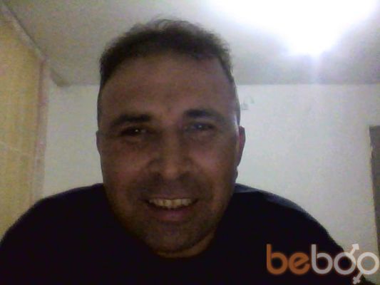  Alanya,   Abuzer, 47 ,   