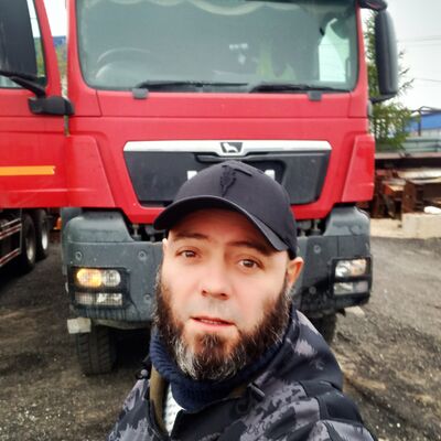  --,   , 42 ,   ,   , c 