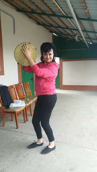  ,   , 53 ,   ,   , c 