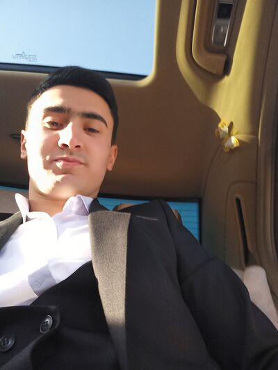  ,   Husniddin, 26 ,   ,   