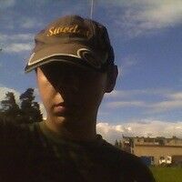  ,   , 26 ,   ,   , c , 