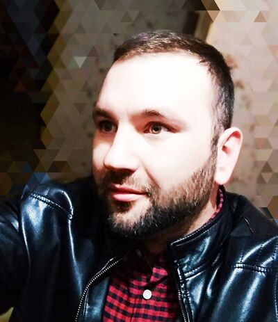  ,   , 38 ,   