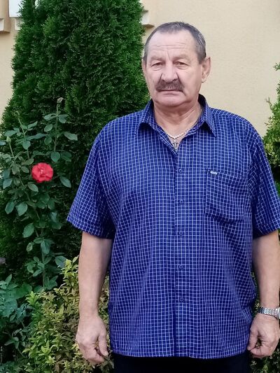  ,   , 67 ,   ,   