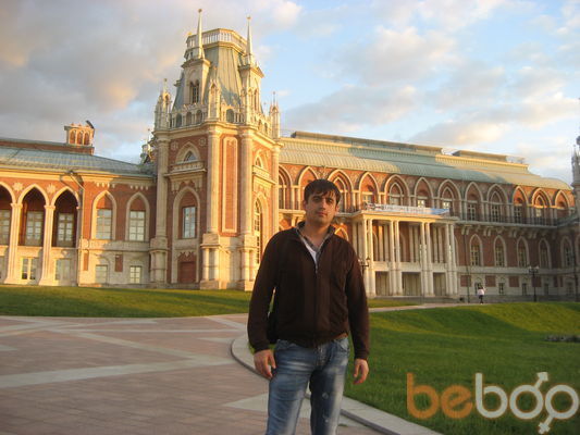  ,   Tural, 40 ,   