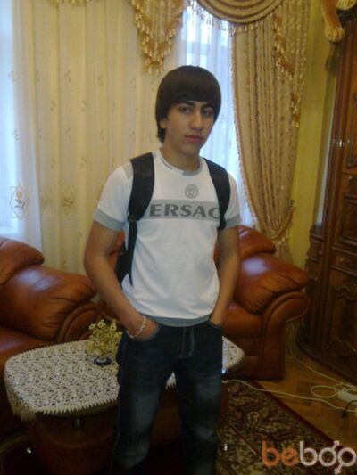  ,   Ssss, 45 ,   
