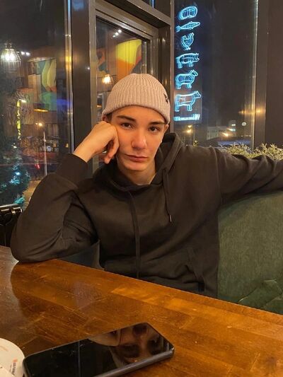  ,   ˸, 19 ,   ,   