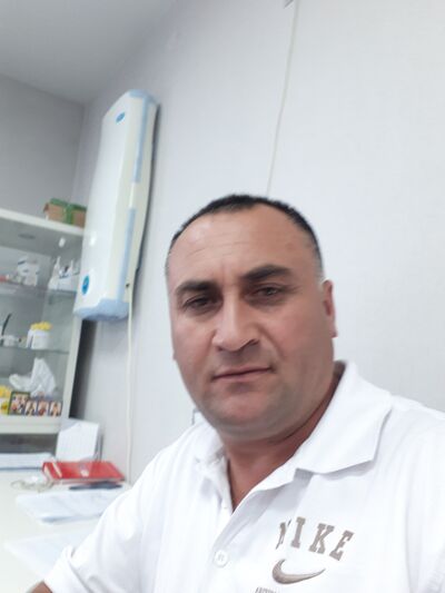  ,   , 47 ,   ,   , c , 