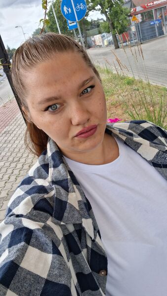  Wloszakowice,   Mila, 27 ,   ,   , c , 