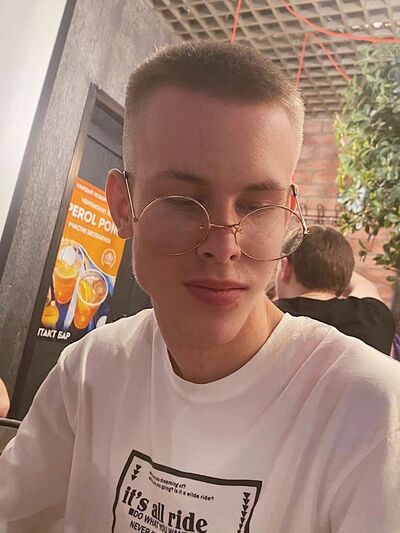  -,   , 21 ,   ,   