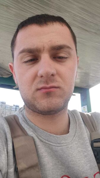  ,   , 29 ,  
