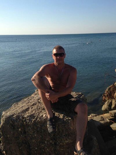 ,   , 52 ,   