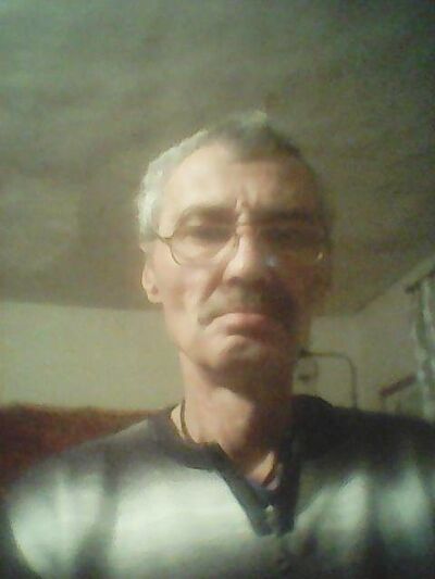   ,   , 62 ,   ,   , c 