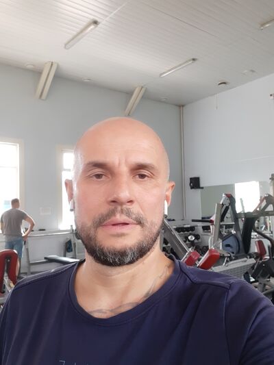  ,   , 48 ,   ,   