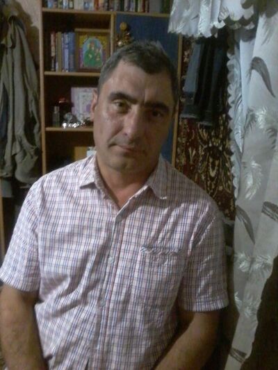  ,   , 51 ,     , c 