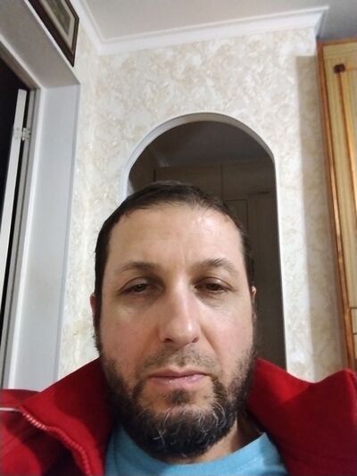  ,   , 49 ,   ,   