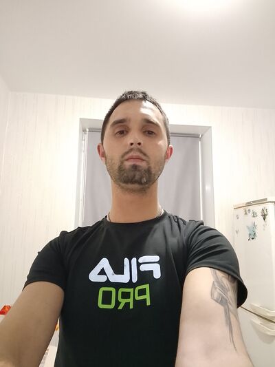  ,   , 29 ,   c , 