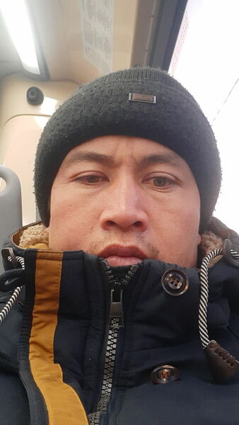 ,   Volk, 28 ,   ,   