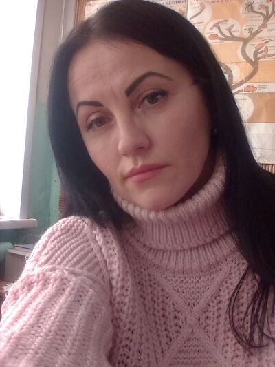  ,   Vell, 37 ,   ,   