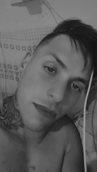  -,   Fael, 27 ,   ,   