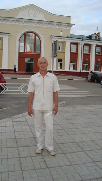  ,   , 60 ,   ,   