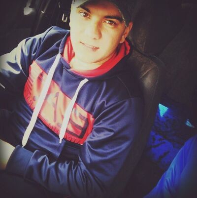  ,   RESHAT, 28 ,   