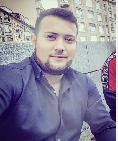 ,   Anar, 31 ,   ,   , c , 