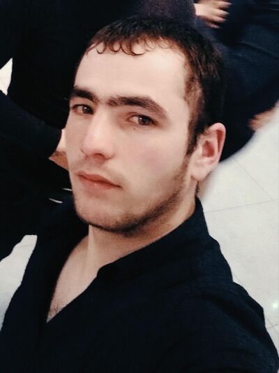  ,   Tevan, 29 ,   ,   