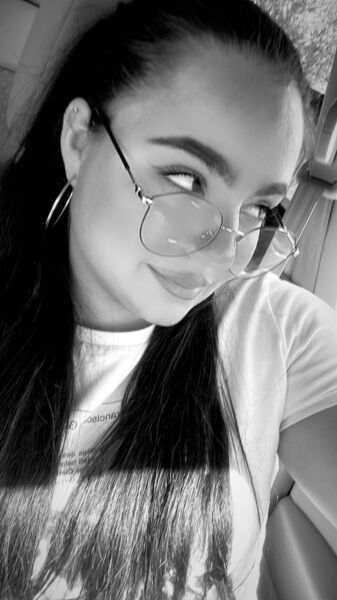  Adiyaman,   , 21 ,   ,   