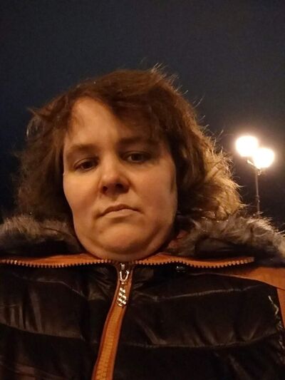  -,   , 44 ,     , c 